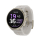 Smartwatch Suunto RUN 2 FEATHER GOLD 4GB